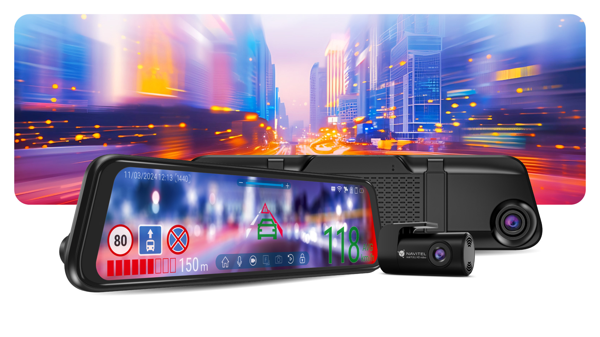 NAVITEL MR750 SMART 1.jpg NAVITEL MR750 SMART 1