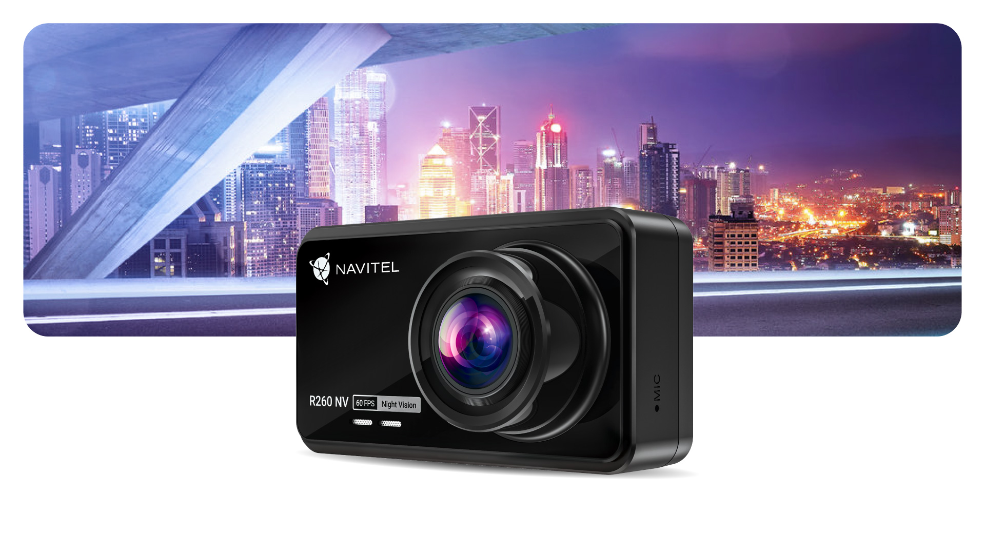 NAVITEL R260 NV 1.jpg NAVITEL R260 NV 1