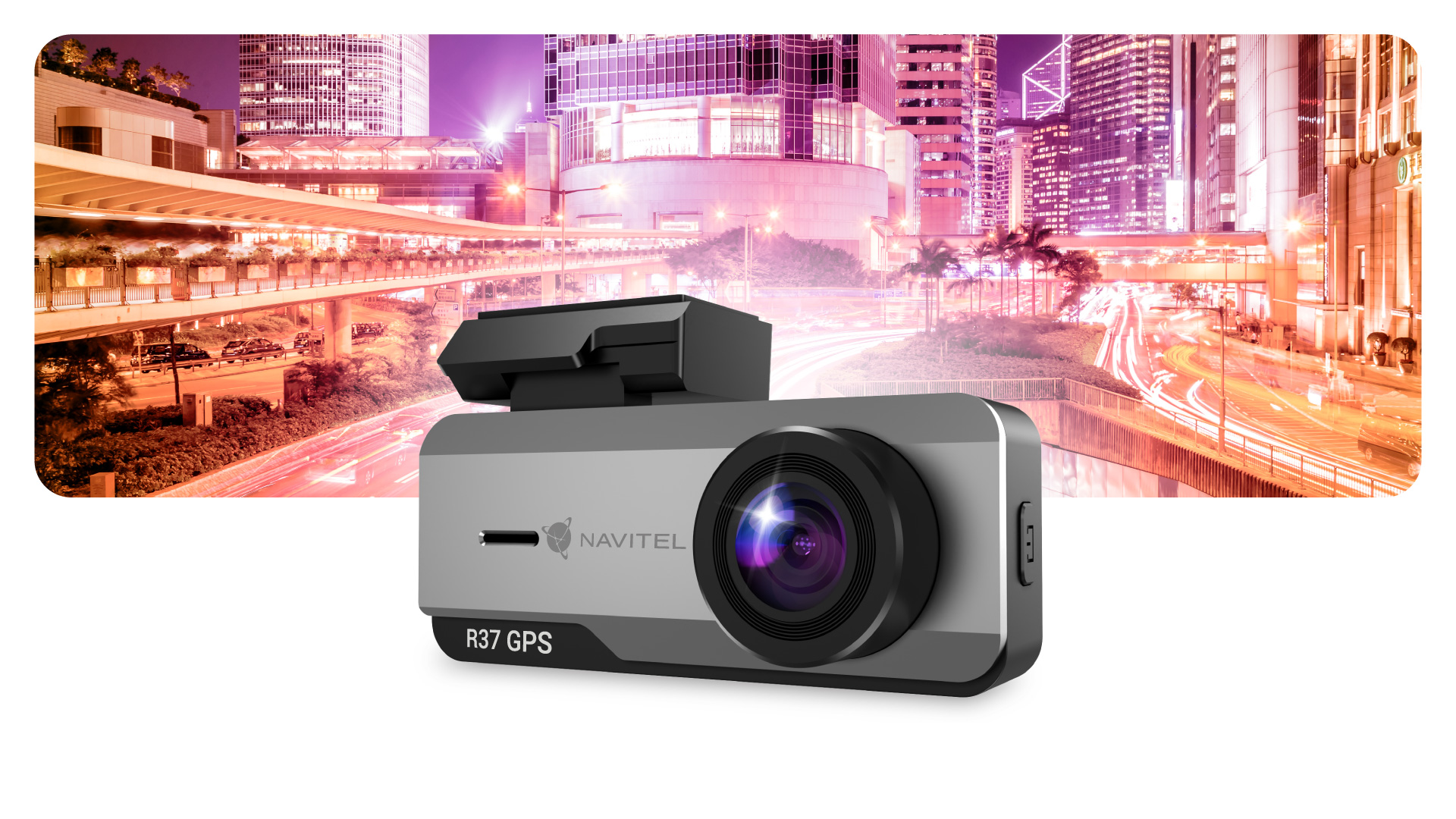 NAVITEL R37 GPS 1.jpg NAVITEL R37 GPS 1