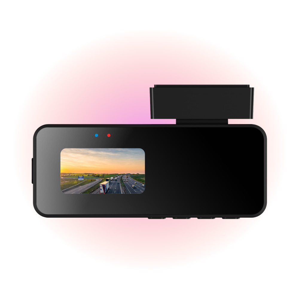 NAVITEL R37 GPS 3
