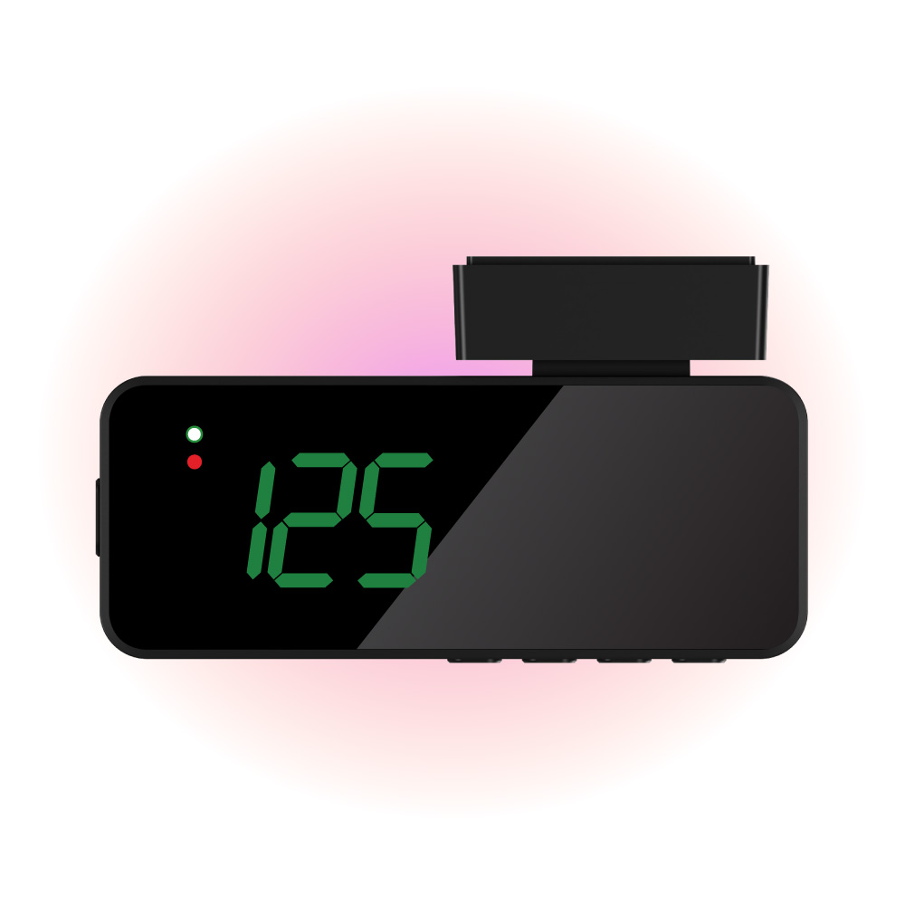 NAVITEL R37 GPS 4