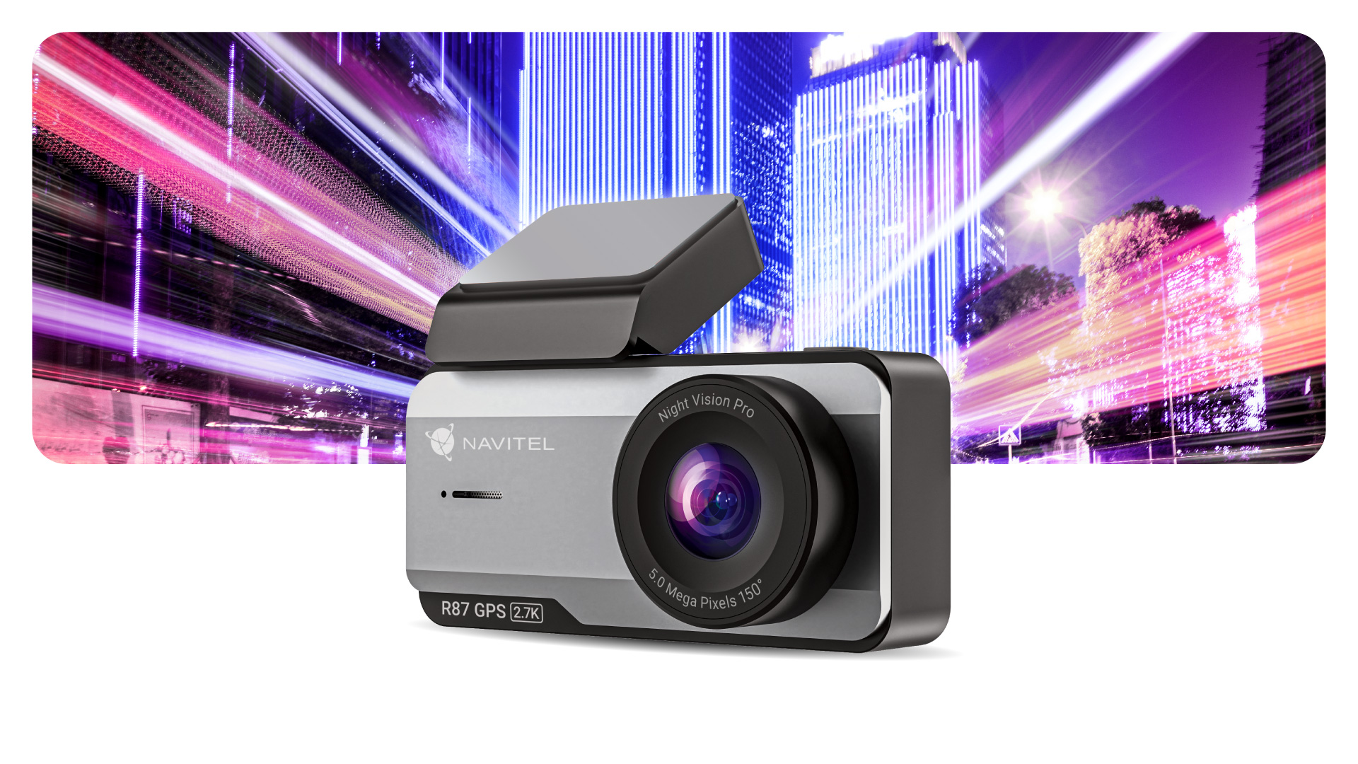 NAVITEL R87 GPS 1.jpg NAVITEL R87 GPS 1