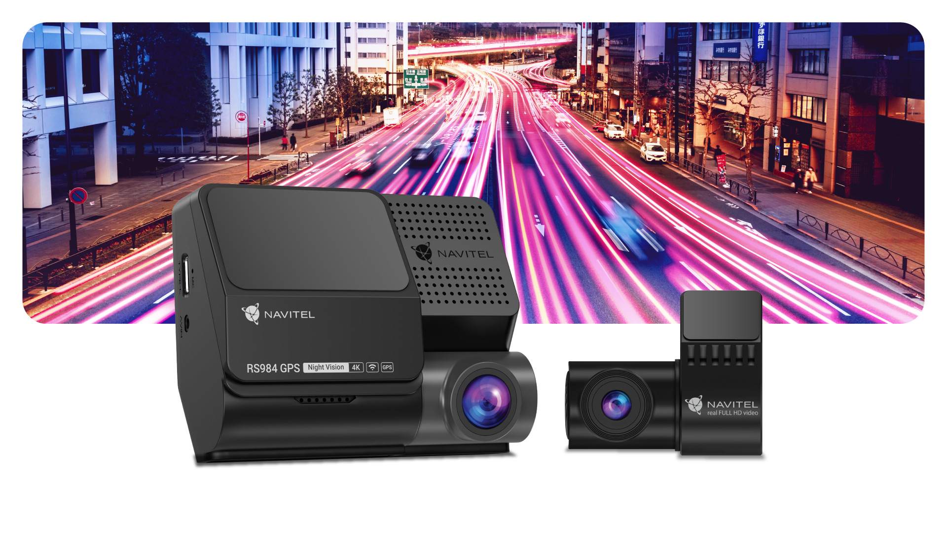 NAVITEL RS984 GPS 1.jpg NAVITEL RS984 GPS 1