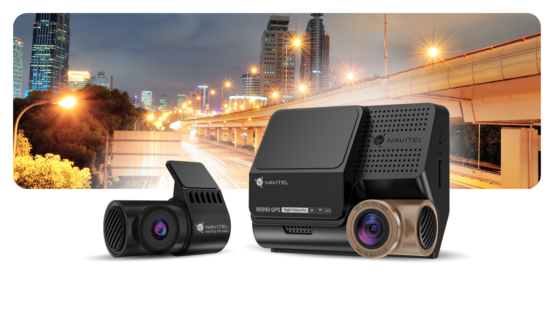 NAVITEL RS990 GPS 1.jpg NAVITEL RS990 GPS 1