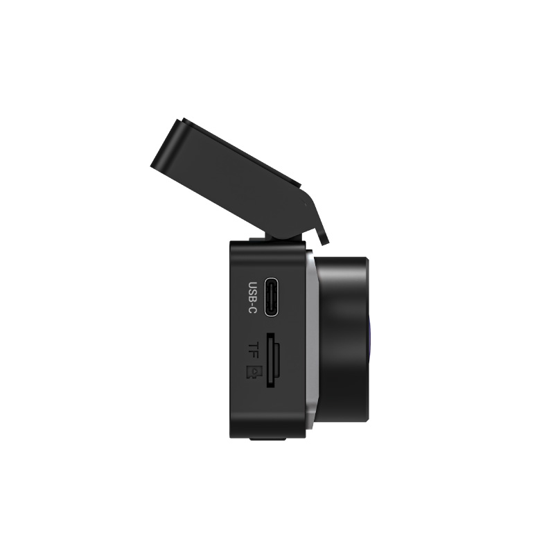 NAVITEL R87 GPS – матрица 2.7K Sony STARVIS 2, GPS-информер, Wi-Fi, 150°, G-сенсор, память до 256 ГБ