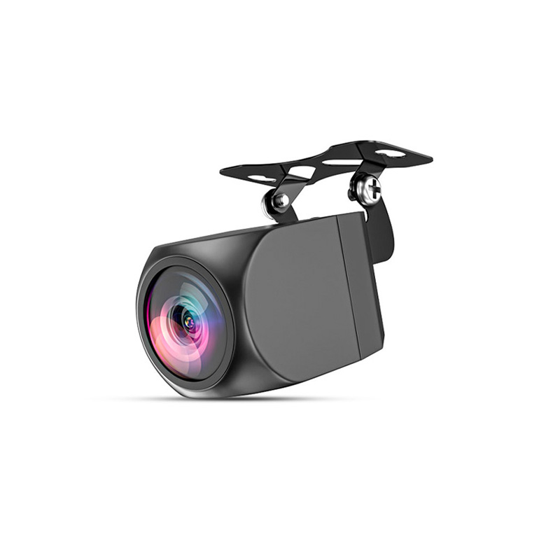 NAVITEL DS1020 — 10.26″ автомобильный мультимедийный центр с камерой заднего вида, CarPlay, Android Auto, Wi-Fi, Bluetooth