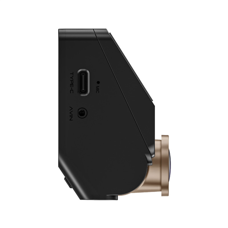 NAVITEL RS990 GPS с картой памяти 64 ГБ и SMART BOX MAX