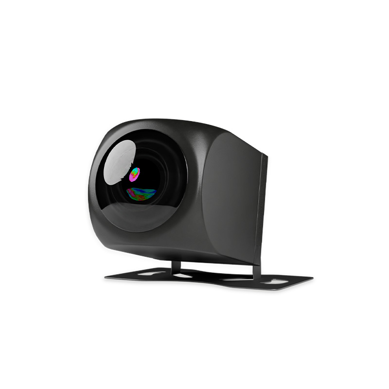 NAVITEL DS1020 DVR — 10.26″ автомобильный мультимедийный центр с 2 камерами, CarPlay, Android Auto, Wi-Fi, Bluetooth