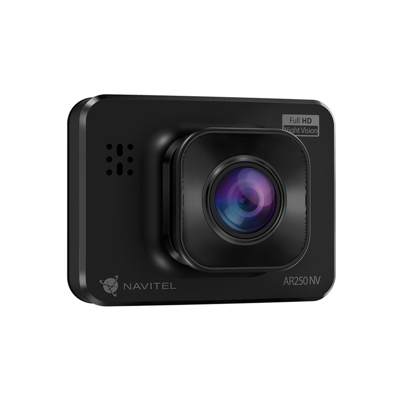 NAVITEL AR250 NV с картой памяти 32 ГБ