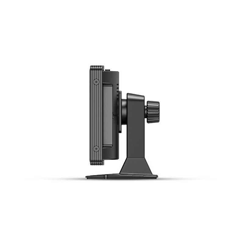 NAVITEL DS1020 — 10.26″ автомобильный мультимедийный центр с камерой заднего вида, CarPlay, Android Auto, Wi-Fi, Bluetooth