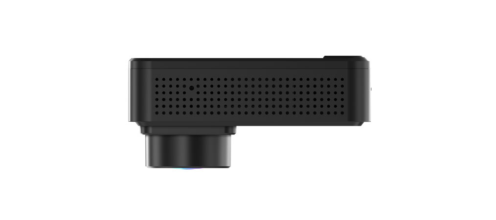 NAVITEL R285 2K — видео 2К, 140°, карты до 256 ГБ, аккумулятор