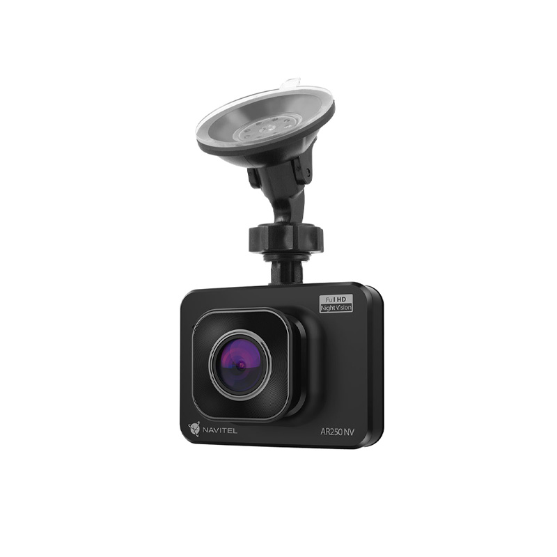 NAVITEL AR250 NV с картой памяти 32 ГБ