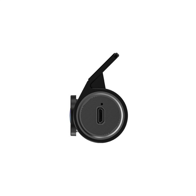 NAVITEL RS990 GPS с картой памяти 64 ГБ и SMART BOX MAX