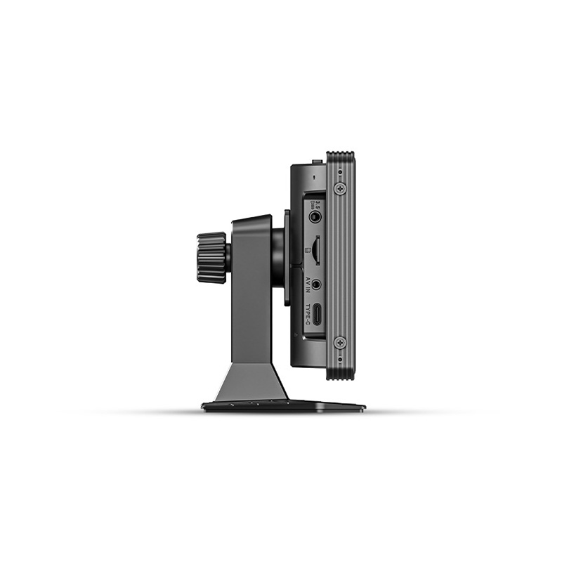 NAVITEL DS1020 — 10.26″ автомобильный мультимедийный центр с камерой заднего вида, CarPlay, Android Auto, Wi-Fi, Bluetooth