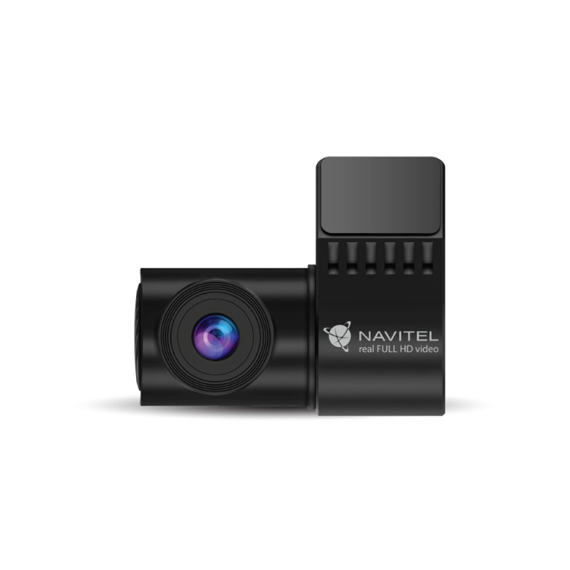 NAVITEL RS990 GPS с картой памяти 64 ГБ