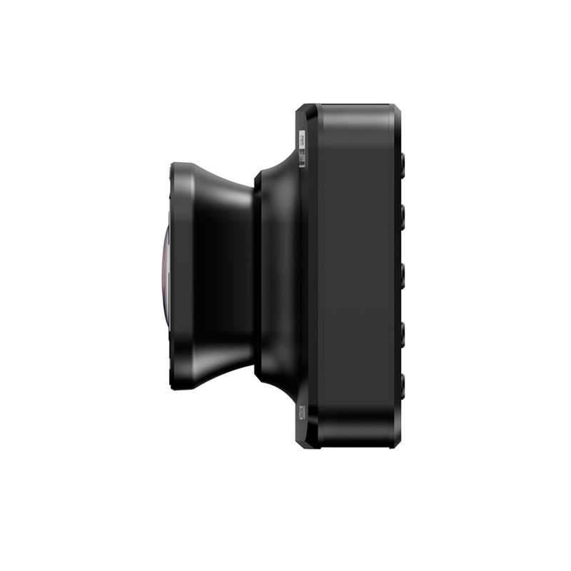 NAVITEL AR250 NV — Full HD, обзор 140°, компактный