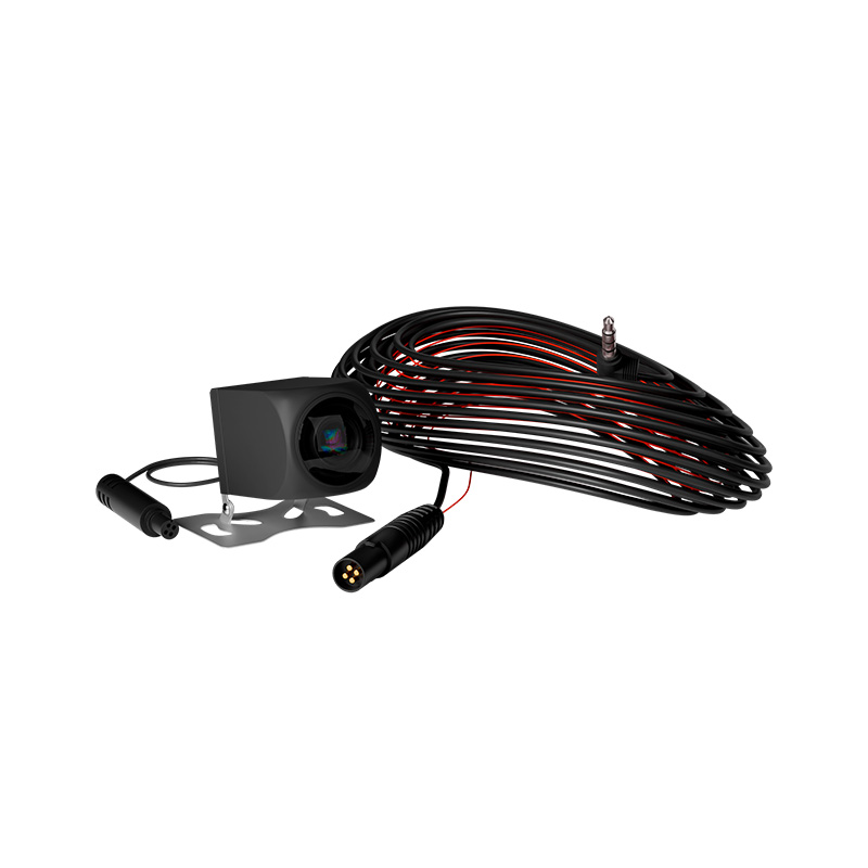 NAVITEL DS1020 DVR — 10.26″ автомобильный мультимедийный центр с 2 камерами, CarPlay, Android Auto, Wi-Fi, Bluetooth