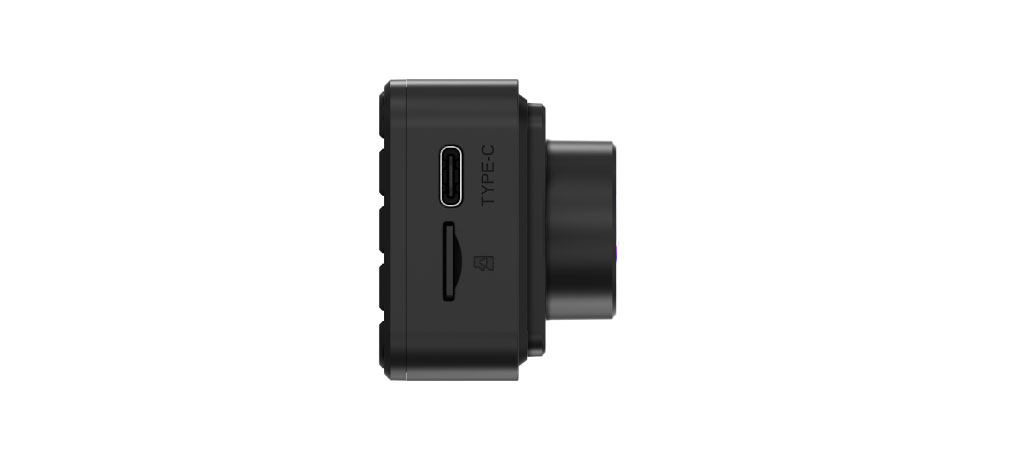 NAVITEL R285 2K — видео 2К, 140°, карты до 256 ГБ, аккумулятор
