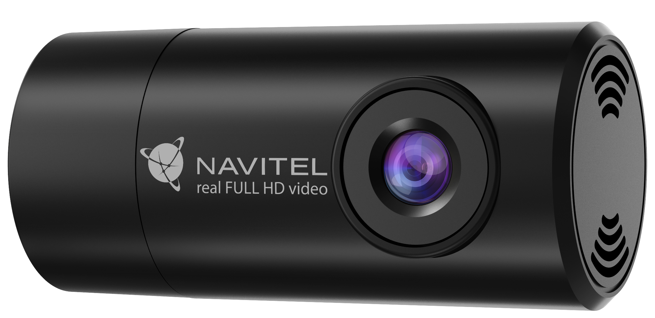 Full HD камера заднего вида для видеорегистраторов NAVITEL R480 2K / R87 GPS / MR750 SMART