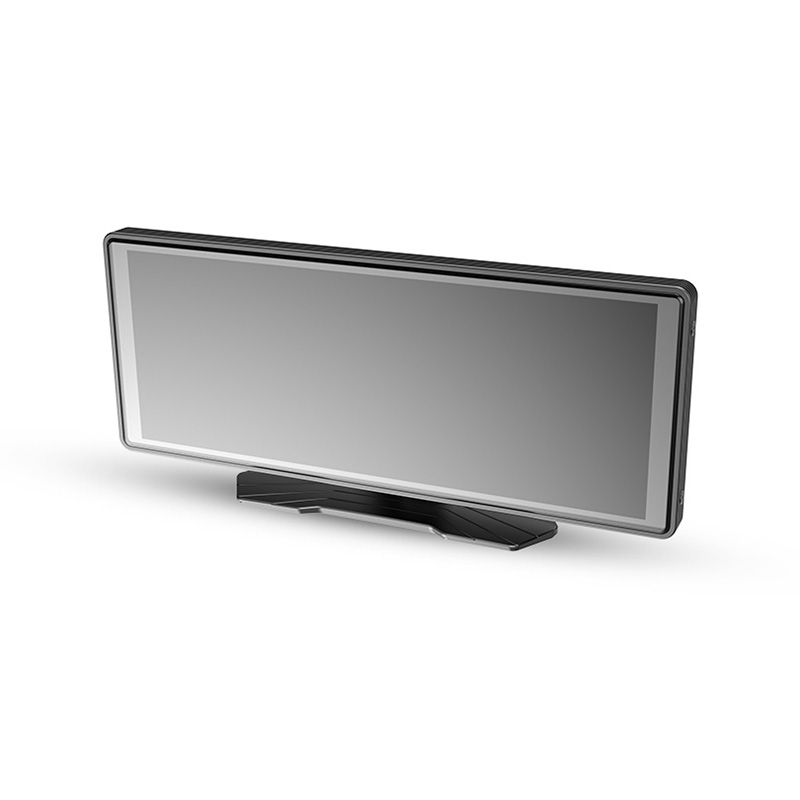 NAVITEL DS1020 — 10.26″ автомобильный мультимедийный центр с камерой заднего вида, CarPlay, Android Auto, Wi-Fi, Bluetooth