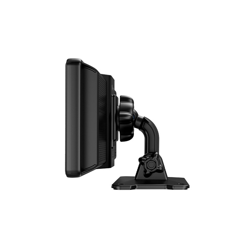 NAVITEL DS810 — 8,1″ автомобильный мультимедийный центр с задней камерой, CarPlay, Android Auto, Wi-Fi, Bluetooth