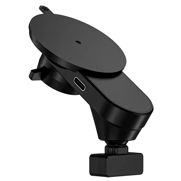NAVITEL R9 DUAL  — 2 камеры Full HD, GPS, Wi-Fi, обзор 170°