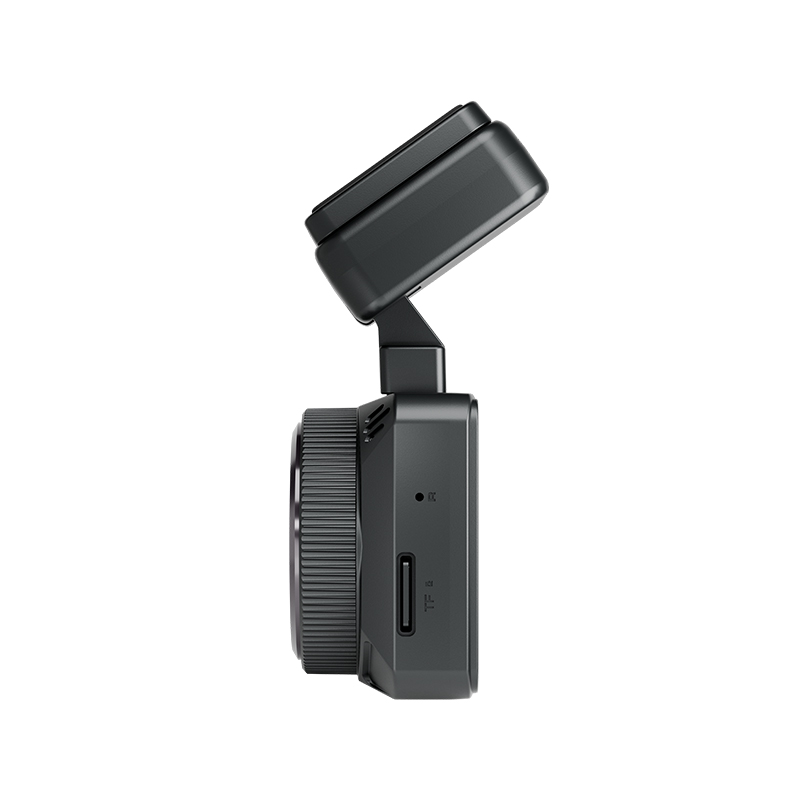 NAVITEL R600 PRO GPS — с голосовым управлением, Wi-Fi, функциями цифрового спидометра и GPS-информера