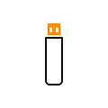 USB Flash накопители