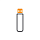USB Flash накопители