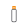 USB Flash накопители