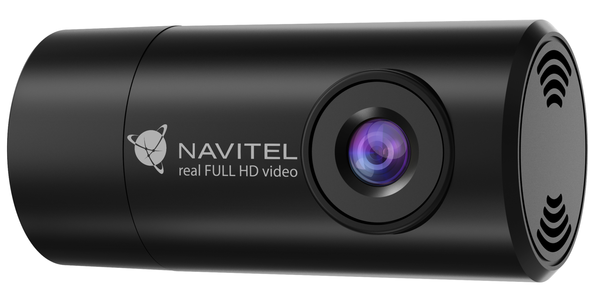 Full HD камера заднего вида для видеорегистраторов NAVITEL R480 2K / R87 GPS / MR750 SMART